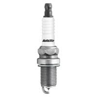 Свеча зажигания Autolite IRIDIUM (XP3923)