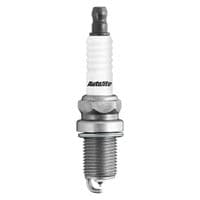 Свеча зажигания Autolite IRIDIUM (XP5224)