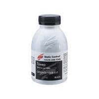 Тонер OKI Universal Okidata 3 Glossy 100г черная коробка Static Control (OKIUNIV3-100B-K-P)