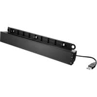 Динамик Lenovo USB Soundbar USB Soundbar
