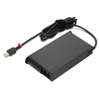 Блок питания Lenovo ThinkPad 230W AC Adapter ThinkPad 230W AC Adapter