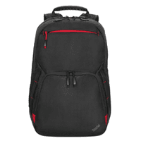 Рюкзак TP Essential Plus 15.6" Backpack (Eco) Essential Plus 15.6 BP (Eco)