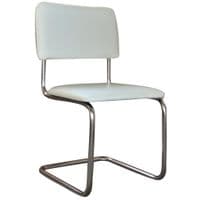 Офисный стул Примтекс плюс Sylwia S-82