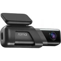 Відеореєстратор 70mai Dash Cam M500 128G