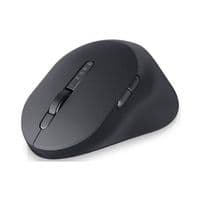Акумуляторна миша Dell Premier - MS900