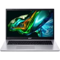 ноутбук 15FI/R7-5700U/16/1TB SSD/UMA/DOS/Pure Silv er Aspire 3 15 A315-44P