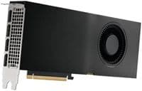 Відеокарта HP Quadro RTX A4500 20GB 4DP Graphics