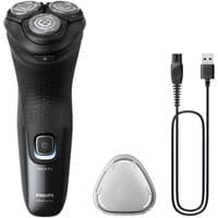 Электробритва PHILIPS X3051/00 серии 3000X