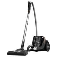 Пылесос без мешка Rowenta Green Force Cyclonic RO7C89EA