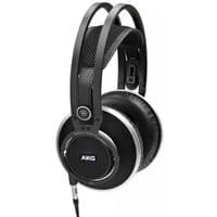 Навушники без мікрофона AKG K812PRO