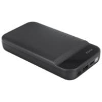 Power bank (бустер) 11100 mAh 70 Mai аварійний запуск автомобіля