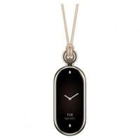 Підвіска Xiaomi Smart Band 8 Pendant (BHR7300CN)