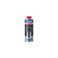 Автомобильная присадка Liqui Moly Pro-Line Diesel Filter Additive 0,5л (20790)
