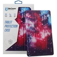 Чохол до планшета BeCover Smart Case Lenovo Tab M11 (2024) TB-TB330FU/Xiaoxin Pad 11 (2024) 11" Space (710759)