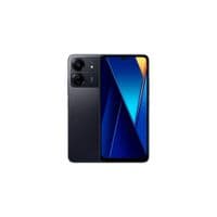 Смартфон  POCO C65 8/256 Black