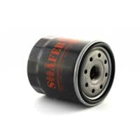 Фильтр масляный SHAFER FOM105
