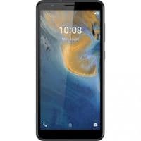 Смартфон ZTE BLADE A31 2/32 GB Gray (серый)
