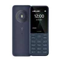 Смартфон Nokia 130 TA-1576 DS DARK BLUE