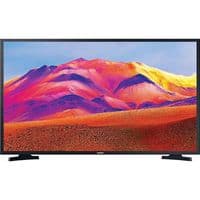 Телевизор Samsung UE32T5300UXUA