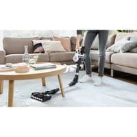 Вертикальный + ручной пылесос (2в1) Bosch BBS711W