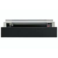 Підігрівач посуду Whirlpool W1114