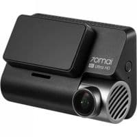 Відеореєстратор 70mai Dash Cam 4K A810