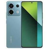 Мобильный телефон REDMI NOTE 13PRO 5G 8/256GB OCEAN TEAL XIAOMI