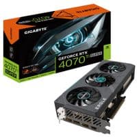 Видеокарта PCIE16 RTX4070TISUPER 16GB N407TSEAGLEOC-16GD GIGABYTE