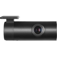 Камера заднього виду 70mai Interior Dash Cam Midrive FC02