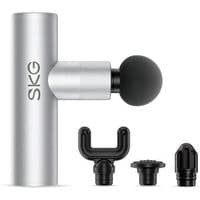 Массажер для тела SKG F3 LITE