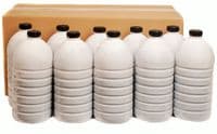 Тонер HP Universal 1010/1200/2100/4000/5000, 10 кг (10 банок по 1 кг), Static Control (TSM-MPT9-10SP)
