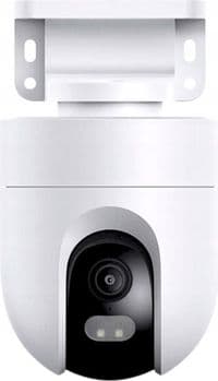 IP камера Mi Outdoor Camera CW400 (BHR7624GL)