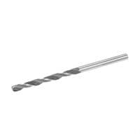 Сверло Stanley по металлу Fat Max, HSS-CNC, d=3.2 мм, L=65x39 мм (STA51028)
