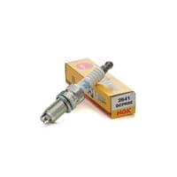 Свеча зажигания NGK 2641 DCPR9E