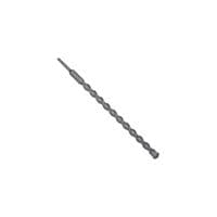 Дрель DeWALT SDS-Plus 24x365x460мм (DT9660)