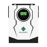 Off-Grid інвертор Sumry SM-2200H-12 1800W 12V   НОВИНКА!!!