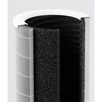 Фільтр для очищувача Xiaomi Smart Air Purifier 4 Lite Filter