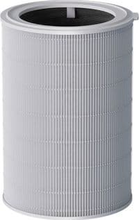Фільтр для очищувача Xiaomi Smart Air Purifier Elite Filter