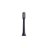 Насадка для зубної щітки Xiaomi T302 Repl. Heads (Dark Blue)