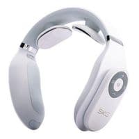 Массажер микротоковый SKG 4098