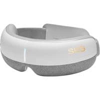 Массажные очки SKG E3-EN