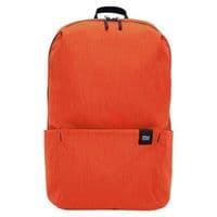 Рюкзак Mi Casual Daypack (Orange)