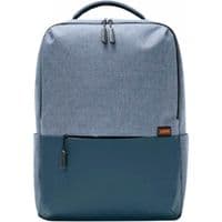 Рюкзак Mi Business Commute Backpack Light Blue