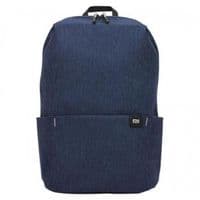 Рюкзак Mi Casual Daypack (Brilliant Blue)