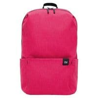 Рюкзак Mi Casual Daypack (Pink)