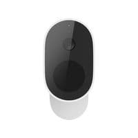 Доп.модуль до Mi Wireless Outdoor Security Cam 1080p(MWC14)