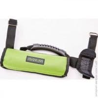Тримач INOKIM HANDLE STRAP LQ0029