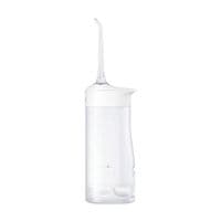 Іригатор Soocas W1 Білий