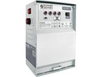 Блок автоматического ввода резерва (АВР) Konner&Sohnen KS ATS 4/32-12, 230-400В, 14кВт, 64А, 21кВт, 32А, 5.5кг