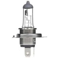 Автолампа Philips галогеновая 100/90W (12569RAC1)